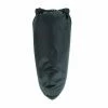 Sac étanche Restrap Dry Bag Tapered -Vélo De Voyage Soldes 0026818b159035d712ee8db30a94ab78 260419 193443 PEEL GQuSBh6A