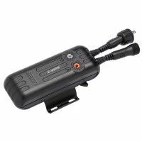 Busch-mueller Chargeur Busch & Müller E-Werk 3 Busch-mueller Chargeur Busch & Müller E-Werk