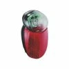 Busch-mueller Lampe Arrière Busch & Müller Seculite -Vélo De Voyage Soldes 0330449c60392abad8b1c2d23b9de10d 241010 163844 PEEL tZGvDh
