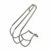 Cale-pieds MKS Cage Clip -Vélo De Voyage Soldes 03478c8eab2e6730419b0d8c05ad152f 220320 162054 PEEL e85aES4R