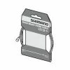 Câble De Frein Route Shimano SUS Pour Tandem -Vélo De Voyage Soldes 04a425c422cf519740bc7fe0d9127822 250114 153422 PEEL 8MNNYB