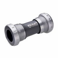 Jeu De Pédalier SRAM GXP