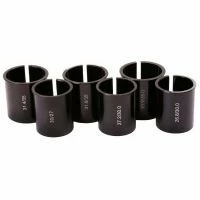 Réducteur Pour Attelage Tout Terrain