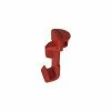 Bouton Pour Support Klickfix -Vélo De Voyage Soldes 0b88b13e145c3afb377609fbecde3d23 110619 115909 PEEL JgYtQCbJ