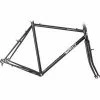 Kit Cadre Surly Cross Check -Vélo De Voyage Soldes 1515a5d6b28c683b2a14b7191a6a12c5 100518 172114 PEEL czQsT5Xv