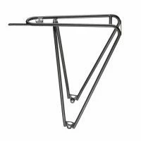 Porte-bagages Arrière Tubus Fly Evo