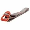 Paire De Sangles Exped Accessory Strap -Vélo De Voyage Soldes 1da00c2dc7ee35d9a17a6d5b7e4cf260 131014 223609 PEEL 4fQeRe7f