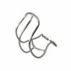 Butées De Pieds MKS Cage Clip Half -Vélo De Voyage Soldes 1e0b0c4b0ea99782736be7870b1a03d8 200619 152438 PEEL fY2WykYd