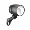 Busch-mueller Lampe Avant Busch & Müller Lumotec IQ-X -Vélo De Voyage Soldes 1fab1aee0446b663023375d45e6e9601 050316 141533 PEEL XafVVuu8