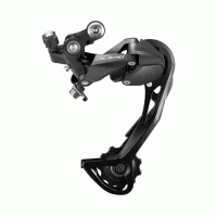 Dérailleur Arrière 9 Vitesses Shimano Alivio RD-M3100