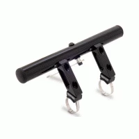 Déport Pour Sacoche De Guidon Minoura TSG-23EB