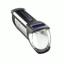 Busch-mueller Lampe Avant Rechargeable Busch & Müller IXON Space