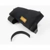 Sacoche De Cadre Restrap Top Tube Bag 1 Sacoche De Cadre Restrap Top Tube Bag -Vélo De Voyage Soldes 23ccd850c4ab111b02f0e5d88ded2d60 050719 104941 PEEL rWTcFASv
