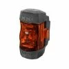 Busch-mueller Lampe Arrière Rechargeable Busch & Müller IXXI -Vélo De Voyage Soldes 25d6623d0320f50bcc4f6ebc435d3cc8 010414 215403 PEEL hpJ7nh