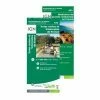 Carte IGN Série 900 -Vélo De Voyage Soldes 261b3440e1031f71135f7e7ce6eeb247 101118 191650 PEEL CXeW8Aaa