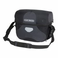 Sacoche De Guidon Ortlieb Ultimate 6 M Plus
