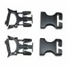 Paire De Clips Sans Couture Ortlieb Stealth 25 Mm -Vélo De Voyage Soldes 29ddce65e1e00749f4bcb37c42fc625d 080519 192721 PEEL jCTphZNu