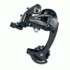 Dérailleur Arrière 8 Vitesses Microshift Mezzo RD-M36L -Vélo De Voyage Soldes 2ac531a999cf4a0ccbcd631f00bb4d1e 041221 162558 PEEL rYKQ4Nu8