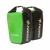 Paire De Sacoches Arrières Crosso Dry -Vélo De Voyage Soldes 2b09ab95f740e37b32cf90c894a7fa7b 261115 102709 PEEL KtJQpgs3