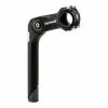 Potence à Plongeur Réglable Ergotec Pour Pivot De Fourche 25,4 Mm -Vélo De Voyage Soldes 2c37a55b617955f719985f1132a40d71 040118 171710 PEEL 4DTc82WS