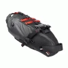 Sacoche De Selle Revelate Design Spinelock -Vélo De Voyage Soldes 3076111a2a69d2bb9b7e9a502daf1221 061220 222204 PEEL grUrqe2v