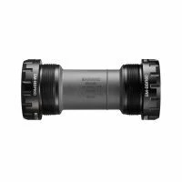 Jeu De Pédalier Shimano Ultegra SM-BBR60 Pour Pédalier Hollowtech II