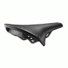 Selle Brooks Cambium C17 All-Weather -Vélo De Voyage Soldes 372d5383fcc82dfc66c2bf79c6b054b7 161121 225639 PEEL rFKE6SrP