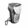Busch-mueller Lampe Avant Rechargeable Busch & Müller IQ Eyro -Vélo De Voyage Soldes 388919f0ecdd7153425fe6e2fa19602a 050316 120427 PEEL DTCZNhb6
