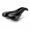 Selle SMP Trk Medium -Vélo De Voyage Soldes 3911ba19b0b1d6fad2b826f5154a1e7e 180917 212424 PEEL JYU4Yf4H