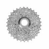 Cassette 10 Vitesses Shimano Ultegra CS-6700-10 -Vélo De Voyage Soldes 3aeafc6f9d4c9ea1898bda78015238db 040420 160306 PEEL eyBJ5u4R