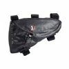 Sacoche De Cadre Revelate Design Hopper Frame Bag 1 Sacoche De Cadre Revelate Design Hopper Frame Bag -Vélo De Voyage Soldes 3b55197b36b429e550455069e8911874 200120 212621 PEEL q6wrDBNS