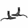 Paire De Leviers De Freins V-brake Shimano Deore BL-T610 -Vélo De Voyage Soldes 40099509d7b2961f512c8fb7582e57d2 041117 182936 PEEL q4VFErDr