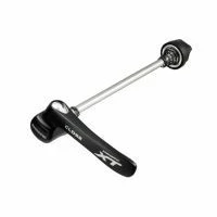 Attache Rapide Avant Shimano XT DH-T785