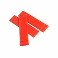 ZEFAL Jeu De Trois Démonte-pneus Zéfal 3 ZEFAL Jeu De Trois Démonte-pneus Zéfal