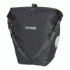 Paire De Sacoches Arrières Ortlieb Back Roller Plus -Vélo De Voyage Soldes 42ae5385ce40fc1c4f25c9e7db8ea36b 140622 185348 PEEL Te87K2vP