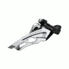 Dérailleur Avant 3 X 10 Vitesses Shimano Deore à Collier Bas FD-M6000-L -Vélo De Voyage Soldes 43b0d94a687d443c960e07f8fbee8cdd 111020 141637 PEEL 9H9UzjDj