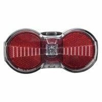 Busch-mueller Lampe Arrière Busch & Müller Toplight Flat S