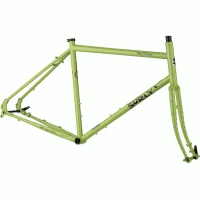 Kit Cadre Surly Disc Trucker