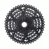 Cassette 9 Vitesses Microshift Advent CS-H093 -Vélo De Voyage Soldes 47aaa803f01538b2358662224f85b110 121221 174130 PEEL WjXBNhVQ