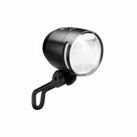 Busch-mueller Lampe Avant Busch & Müller Lumotec IQ-XS