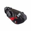 Sacoche De Selle Revelate Design Shrew -Vélo De Voyage Soldes 4c6e533c69241182cb2b2faf3df71db6 271119 225811 PEEL ejFe2NZa