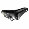 Selle Femme Brooks B17 S Standard -Vélo De Voyage Soldes 4e369d11bec969c6074416a41aa3f4c8 020810 181759 PEEL fBuQEx