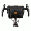 Sacoche De Guidon Restrap Bar Pack -Vélo De Voyage Soldes 4e4a111110b8328db31b38d924da8f1b 021021 134206 PEEL teY56SNF