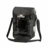 Paire De Sacoches Avants Ortlieb Sport Packer Classic -Vélo De Voyage Soldes 4f186718946950f05180a2ff017b8abd 150517 213659 PEEL kcFKT2Cu