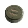 Boite De Crème Proofide Pour Selle Brooks -Vélo De Voyage Soldes 4f4a1593146b6257e4b38bcee55b319d 101210 172103 PEEL wCyP8W