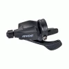 Manette 1 X 9v Microshift Advent SL-M9295-R -Vélo De Voyage Soldes 4fcc1cc17d2c9c6fa067bcdb6be2db42 061221 233022 PEEL 864yDGej