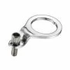 Butée De Gaine Dia-Compe Pour Pivot De Fourche 25,4 Mm -Vélo De Voyage Soldes 515b19633ebc1f37dcd44b49925c6351 291217 171043 PEEL tfCrvrd6