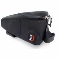 Sacoche Revelate Design Gas Tank