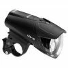 Busch-mueller Lampe Avant Rechargeable Busch & Müller IXON IQ -Vélo De Voyage Soldes 53ac266be5b5ed95b2168278f30091a1 290811 150740 PEEL XVtzGV