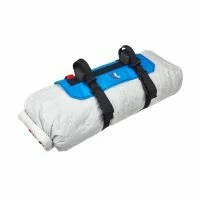 Sacoche De Guidon Revelate Design Pronghorn